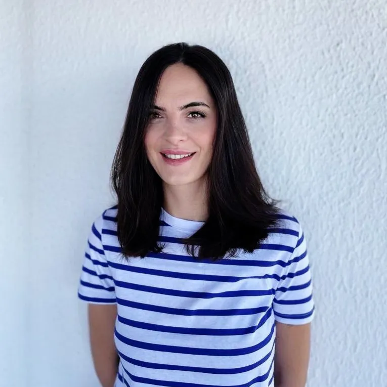 Ceren Alumert