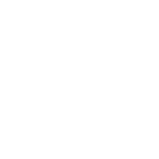 Real-Time Cross-Channel Flow