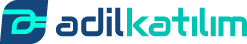 Adil Katılım Bankası