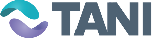 Tanı