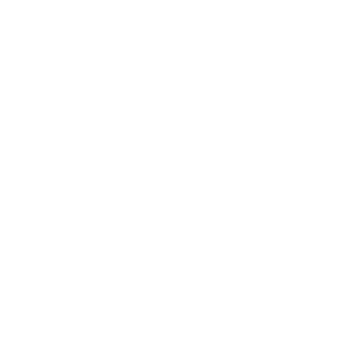 Channel-Aware Decisioning