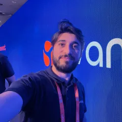 Yusuf Tezcan