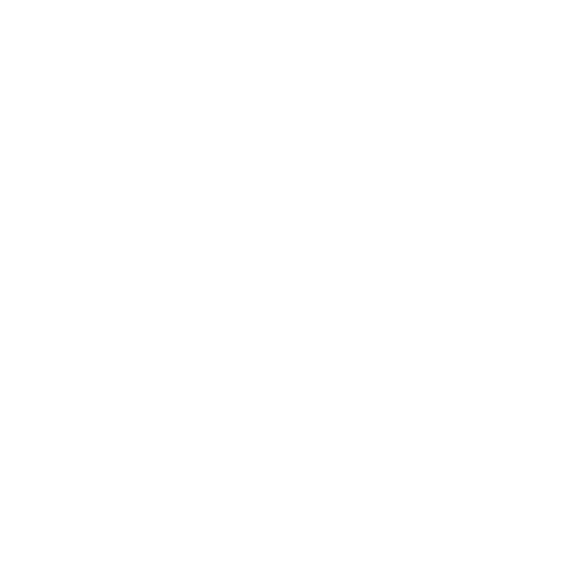 Plug-and-Play Integration