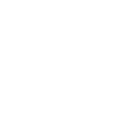 Custom Communication Templates