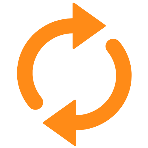 Scales personalization without limits