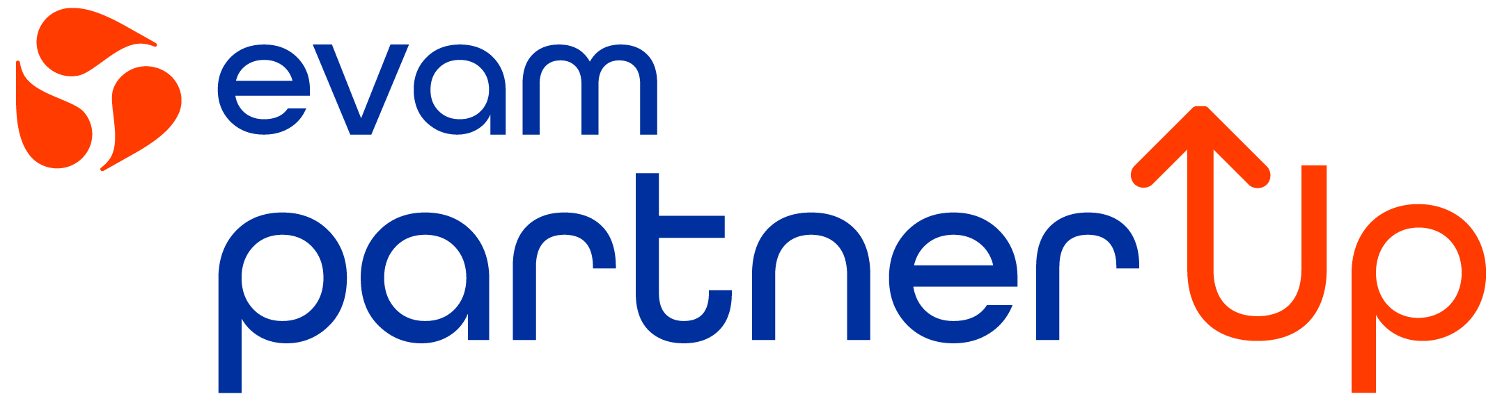 Self-service data monitization platform