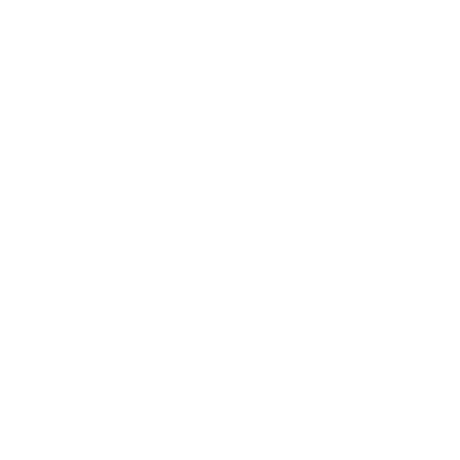 Modular Platform