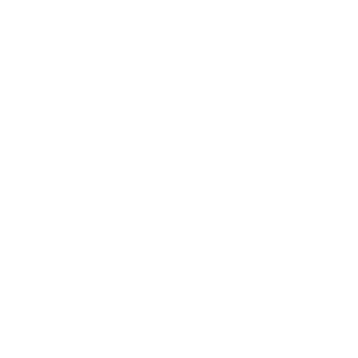 Cross-Channel Coordination