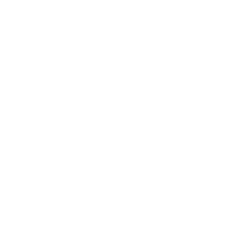 Hybrid Deployment Freedom