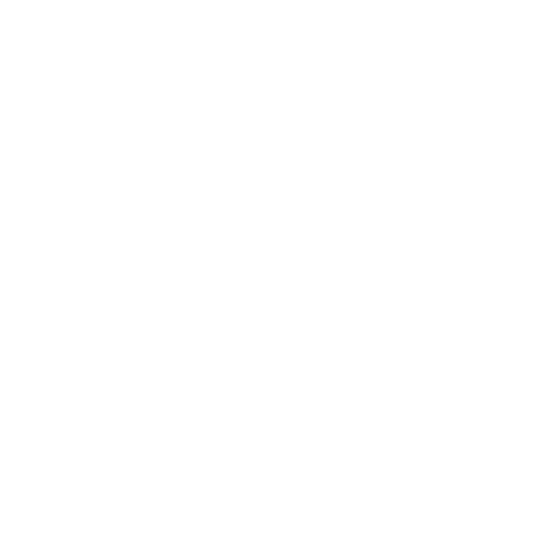 Frequency & Fatigue Control