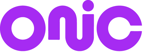 44% engagement uplift. 2x faster campaigns. 100% automated journeys. Onic now runs its entire CLM strategy in real time with Evam.