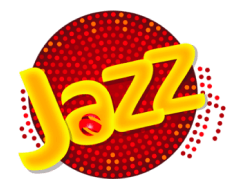 Success Story Card Logo