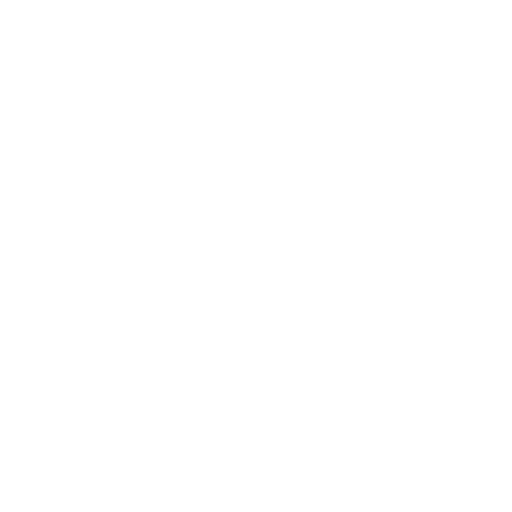 Unified Orchestration