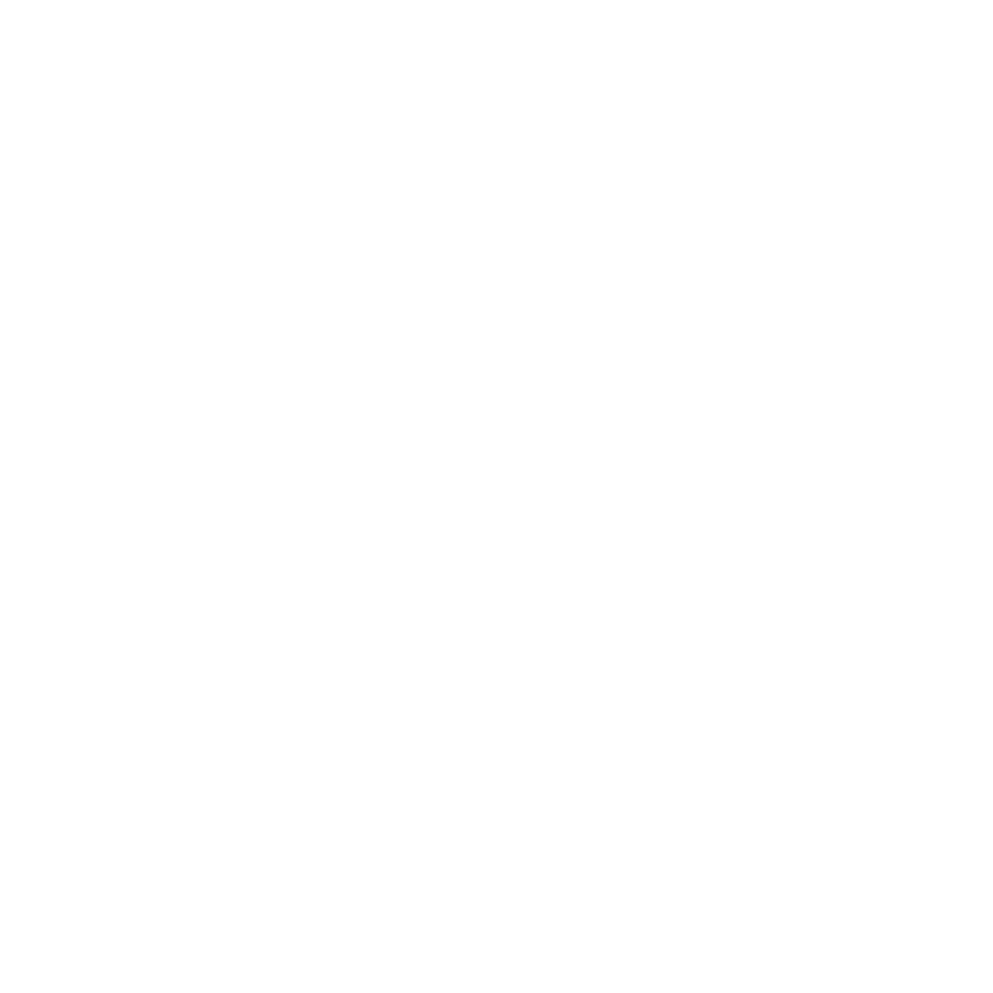 Visual UI for Business Users