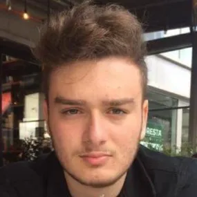 Aziz Can Güveli