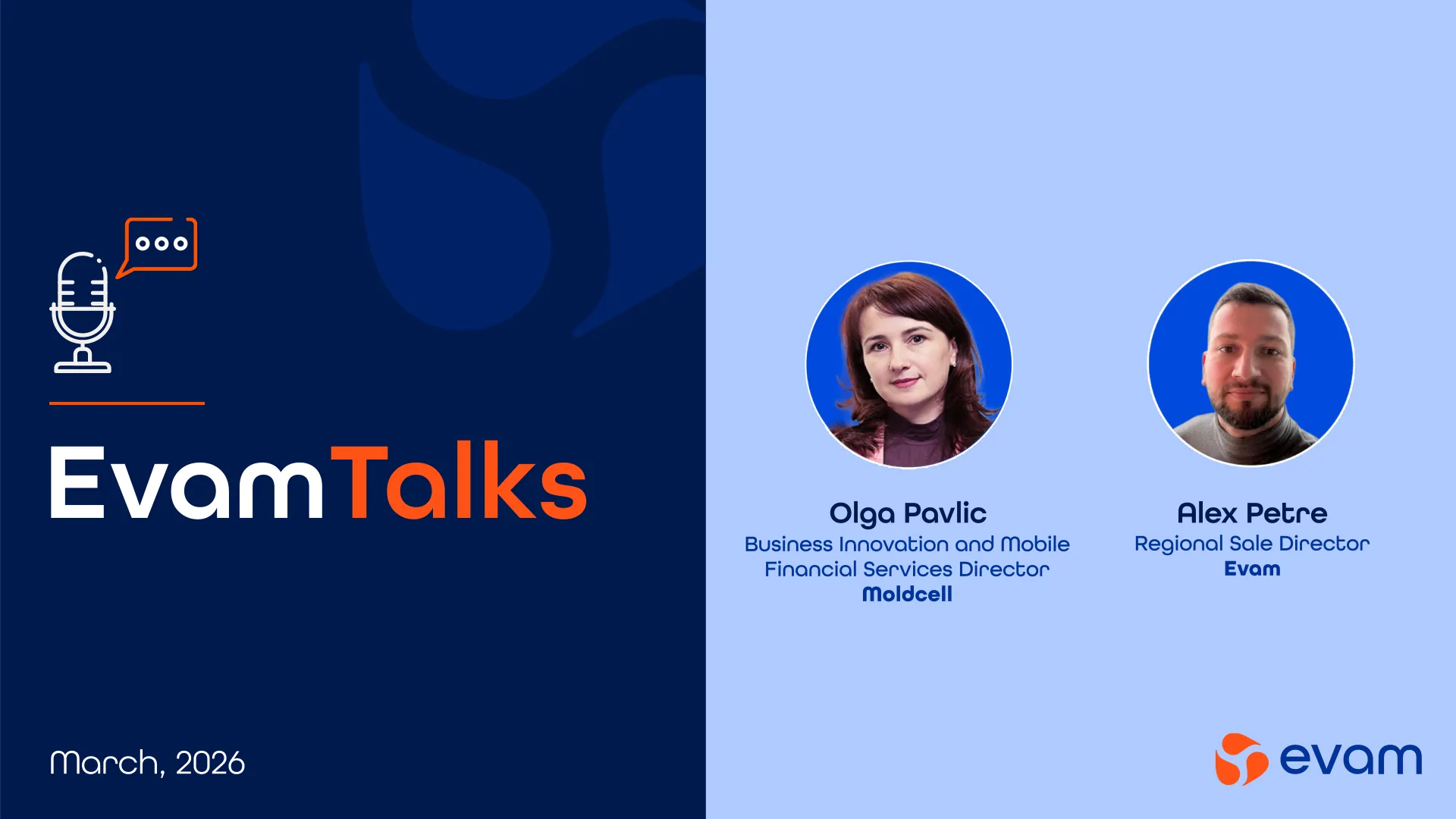 How Moldcell Uses Real-Time Engagement to Reduce Churn in Telecom