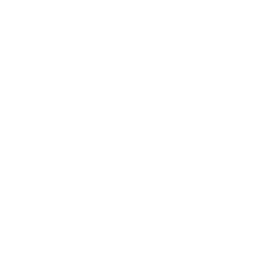 Contextual Triggers