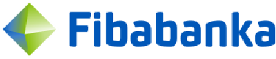Fibabank