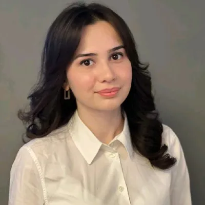 Laman Bakhishli