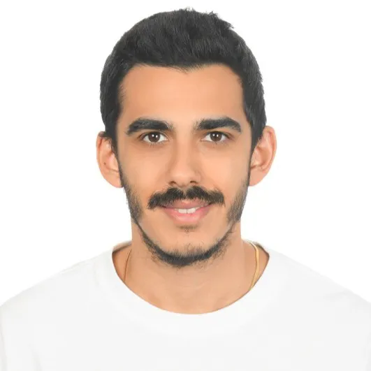 Tevfik Erdal Baylav