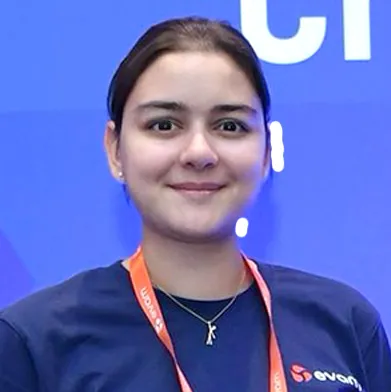 İzgi Vehaplar