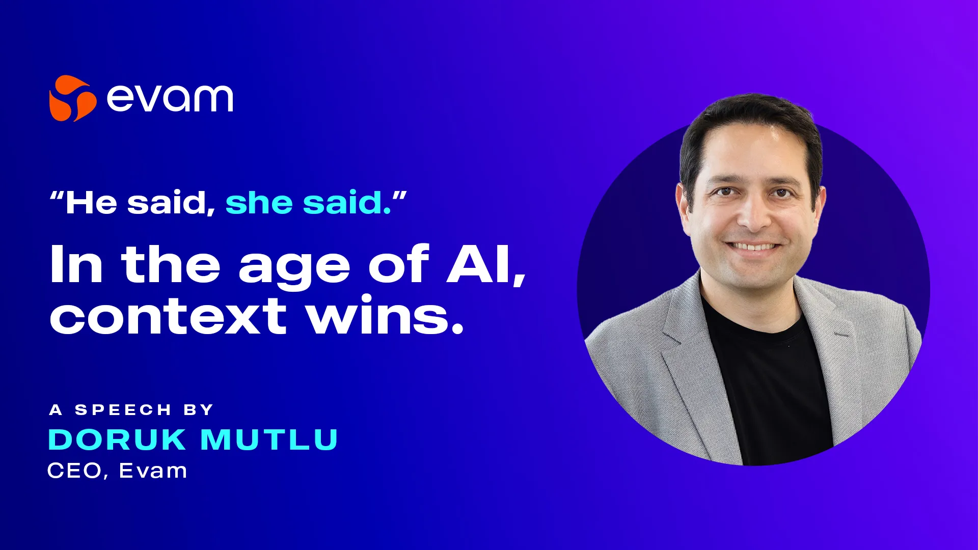 Real-Time Context AI Marketing Strategy