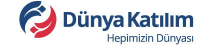 Dünya Katılım Bankası