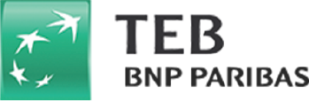 TEB