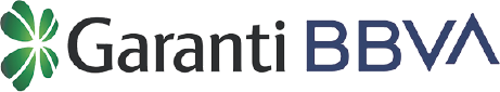 Garanti