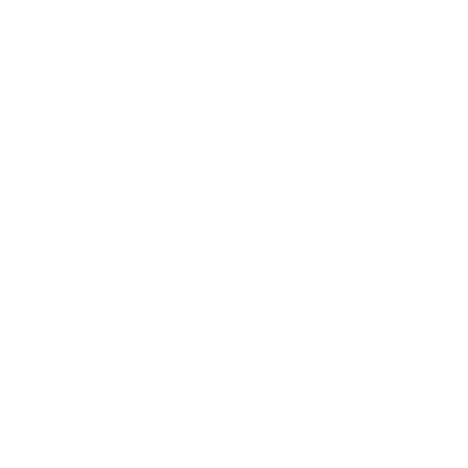 Closed-Loop Learning