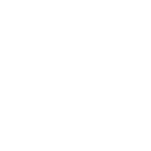 Visual Journey Builder