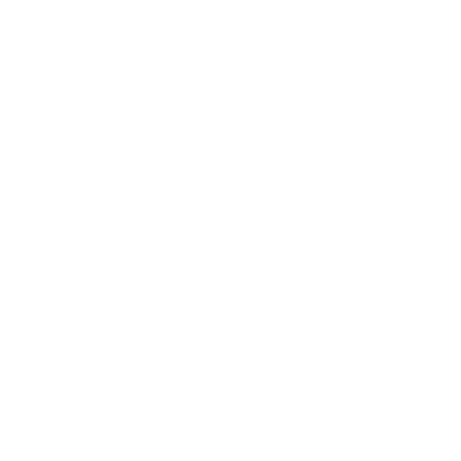 Test & Optimize Quickly