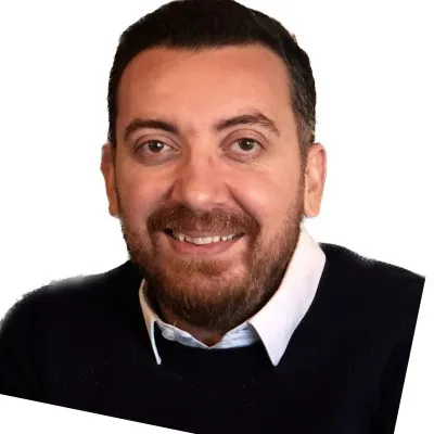 Mete Yılmaz