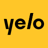 Yelobank