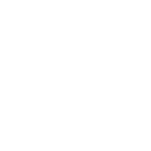 Real-Time Event Orchestration