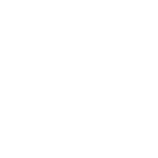 Reporting & Tracking