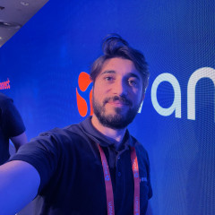 Yusuf Tezcan