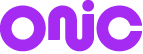 Onic