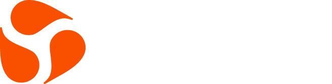 Evam Logo