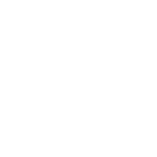 Personalized at scale