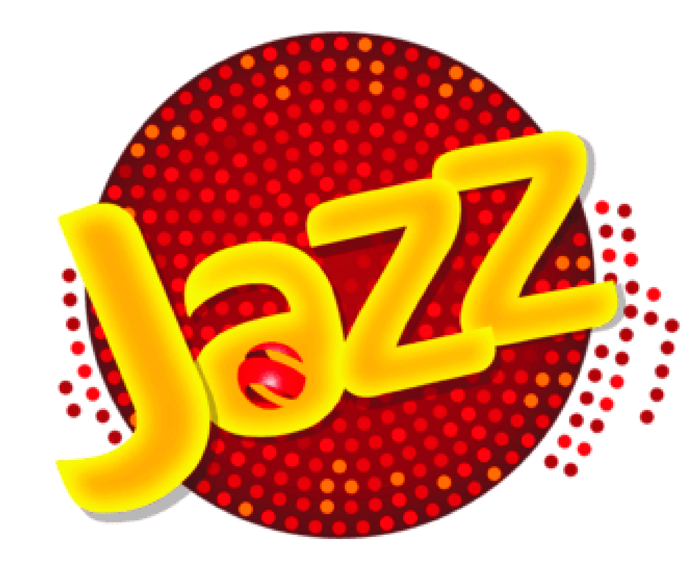 Jazz