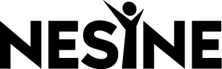 Nesine