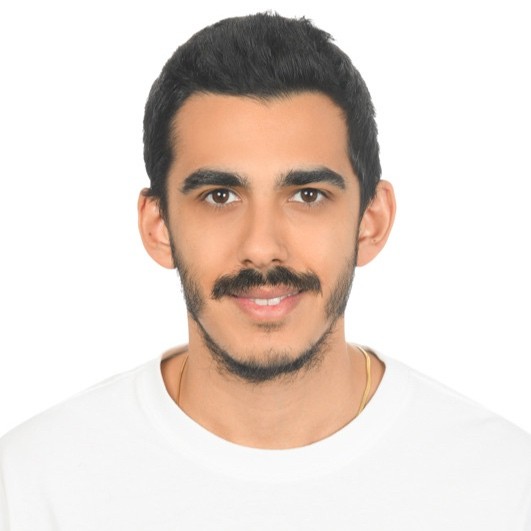 Tevfik Erdal Baylav