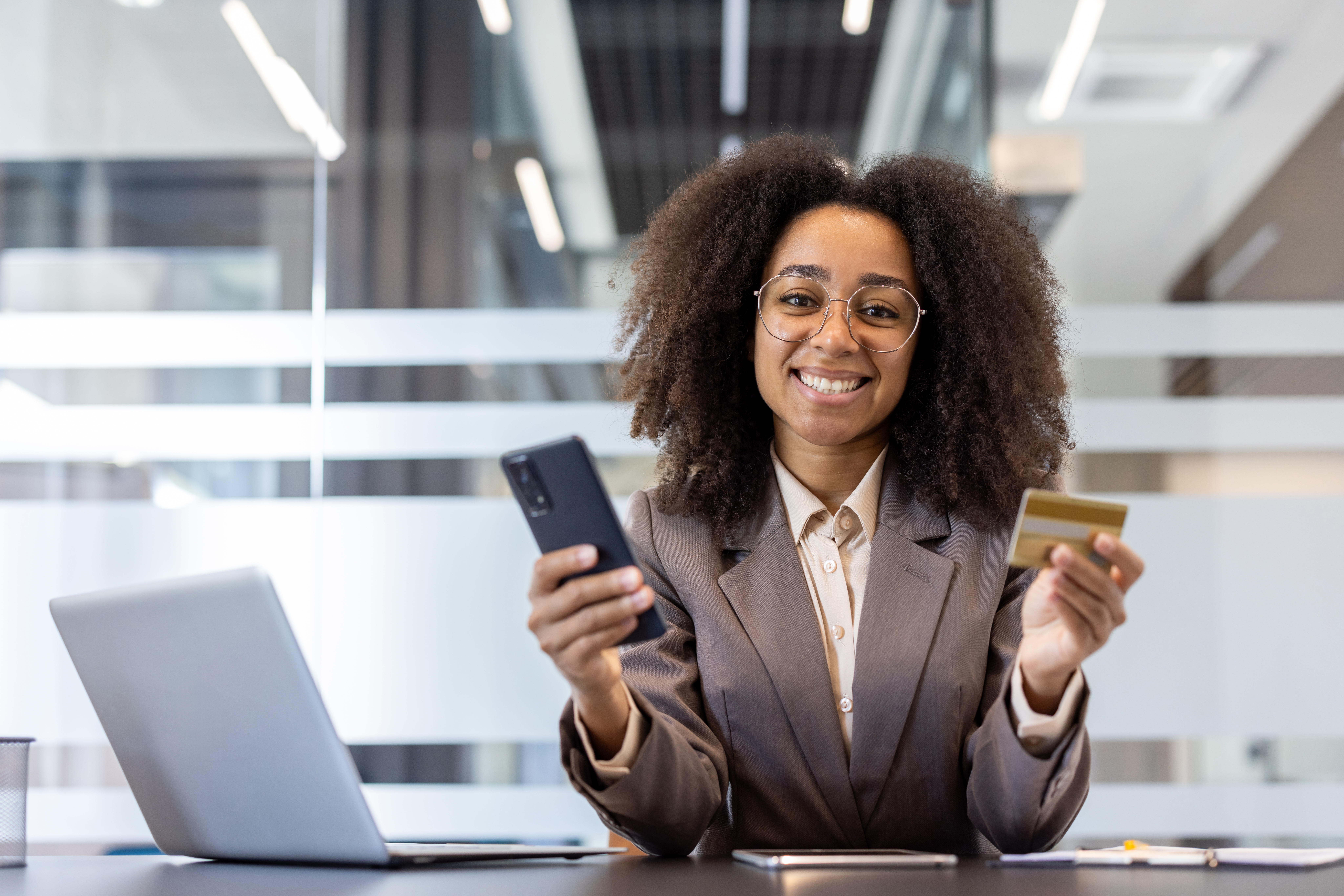 The Future of Digital Banking with AI 
