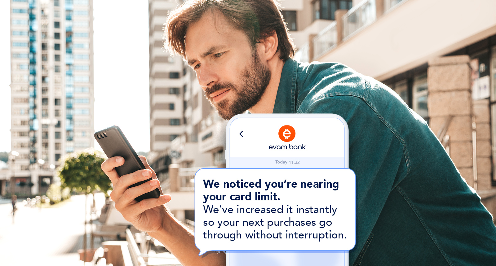 What Are the Benefits of End-to-End Customer Journeys?