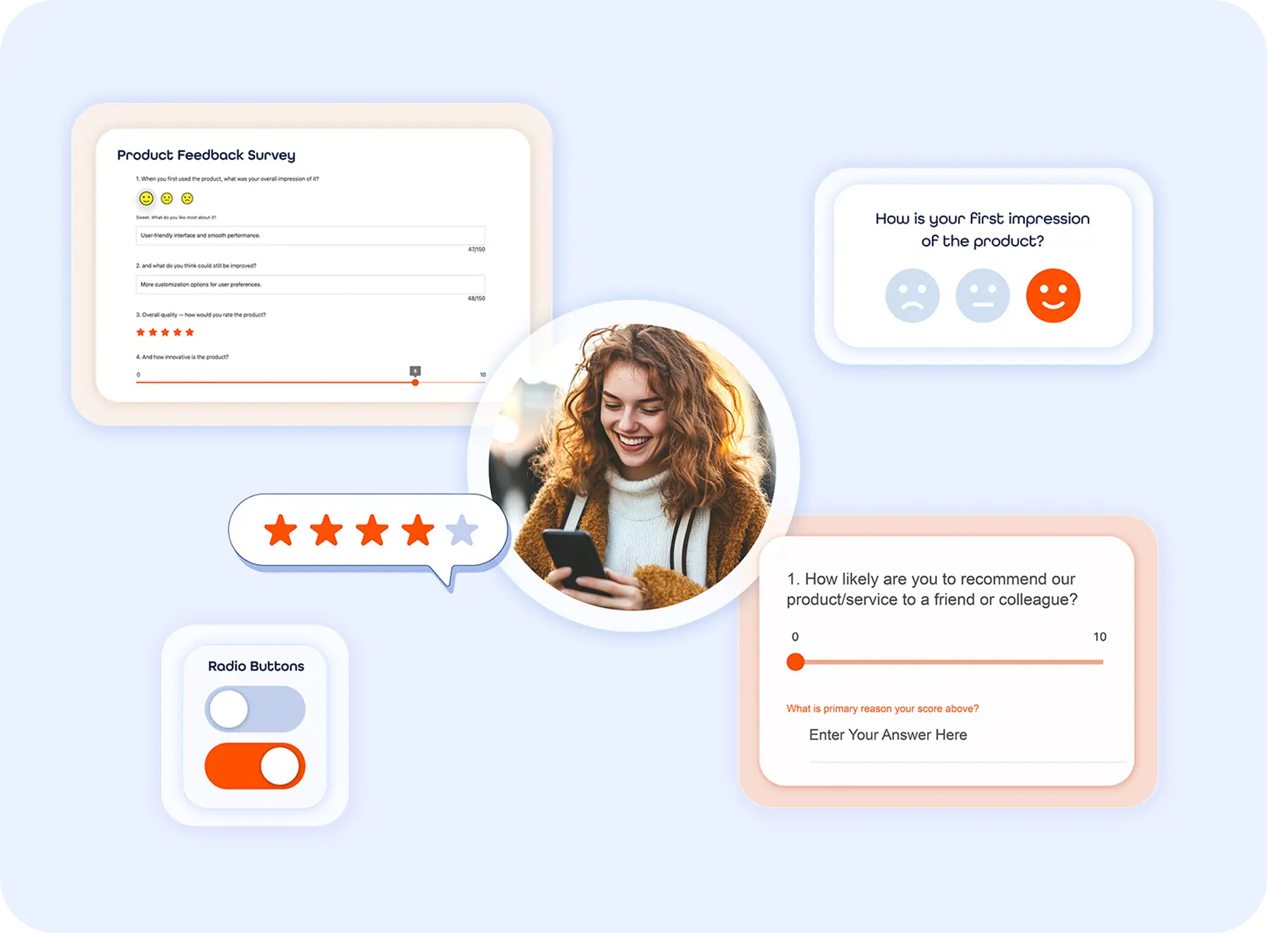 Understand Customer Behavior with AI Sentiment Analysis