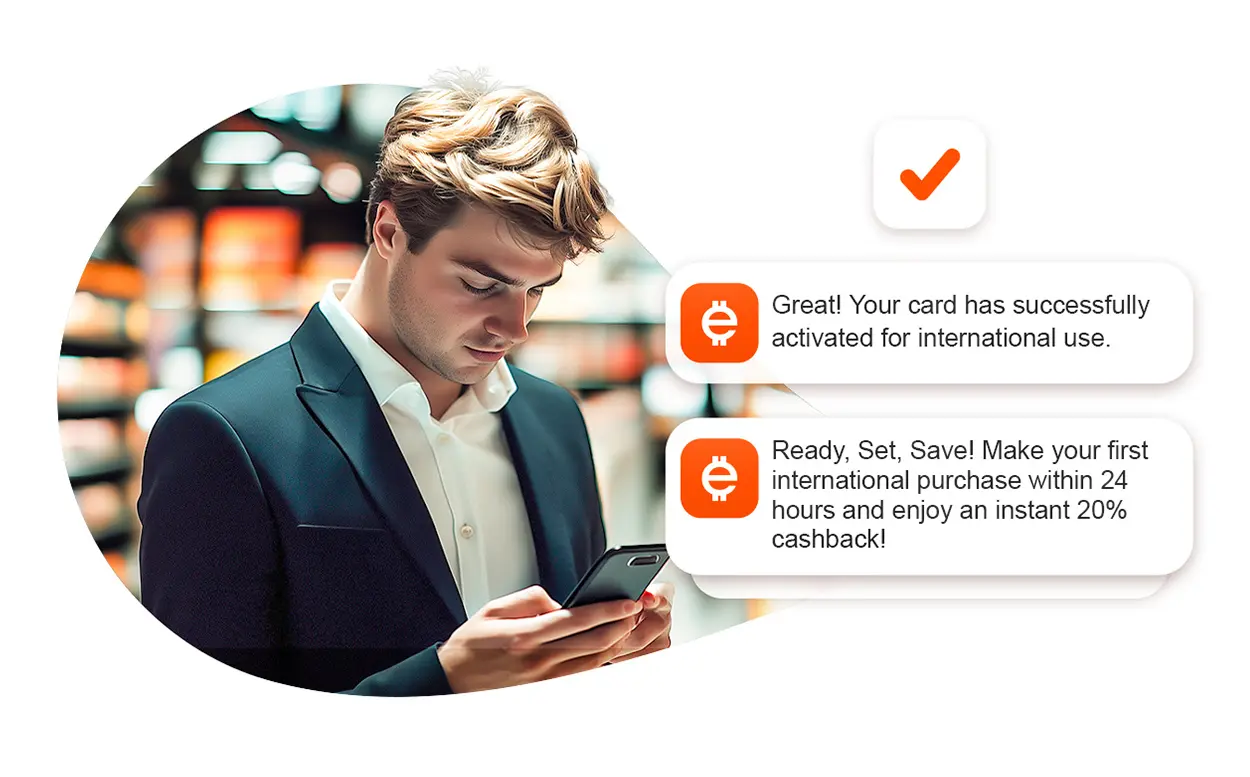 Why is Personalization Important in Banking