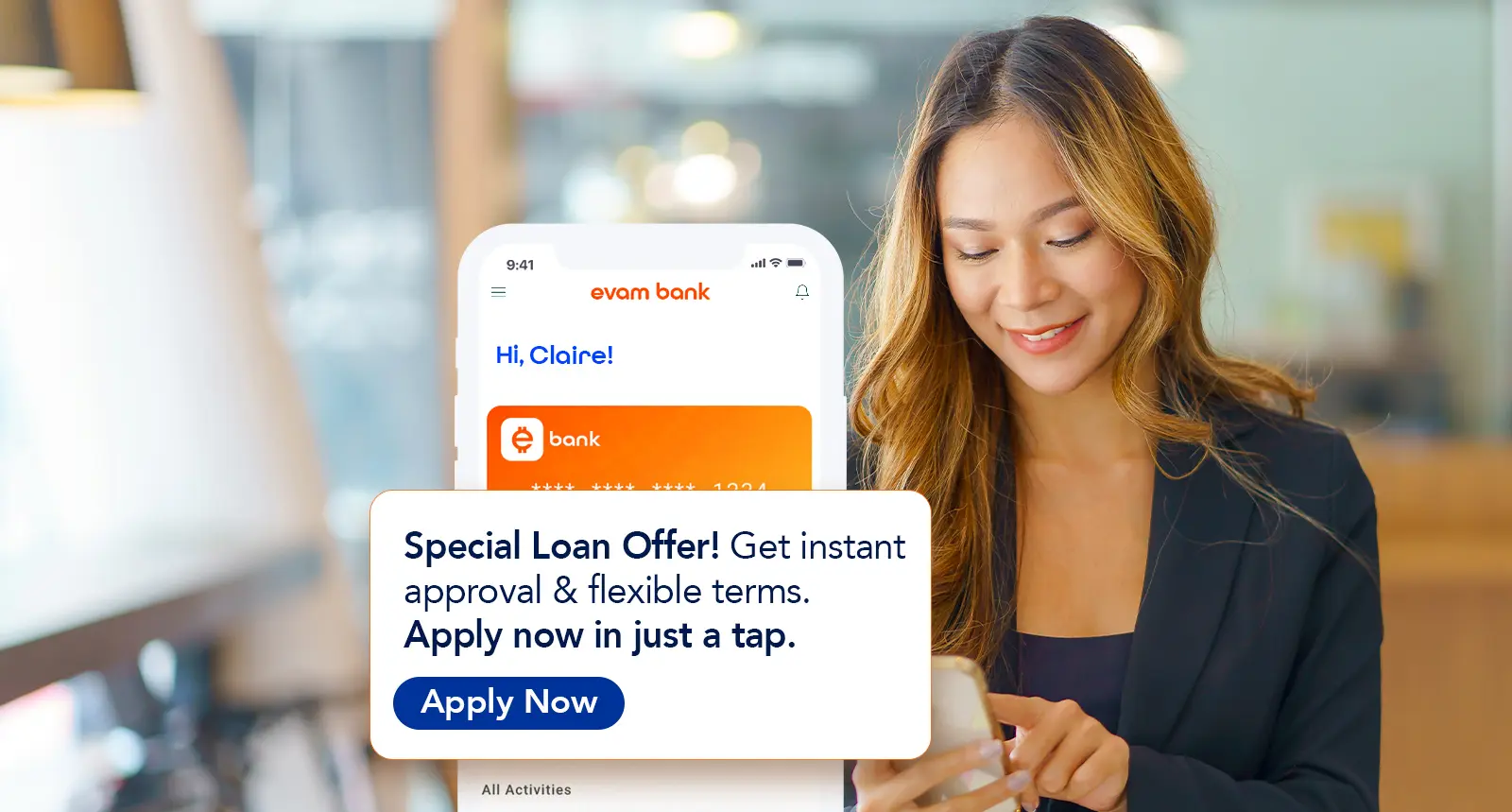 AI Personalization Platforms & Real-Time Capabilities