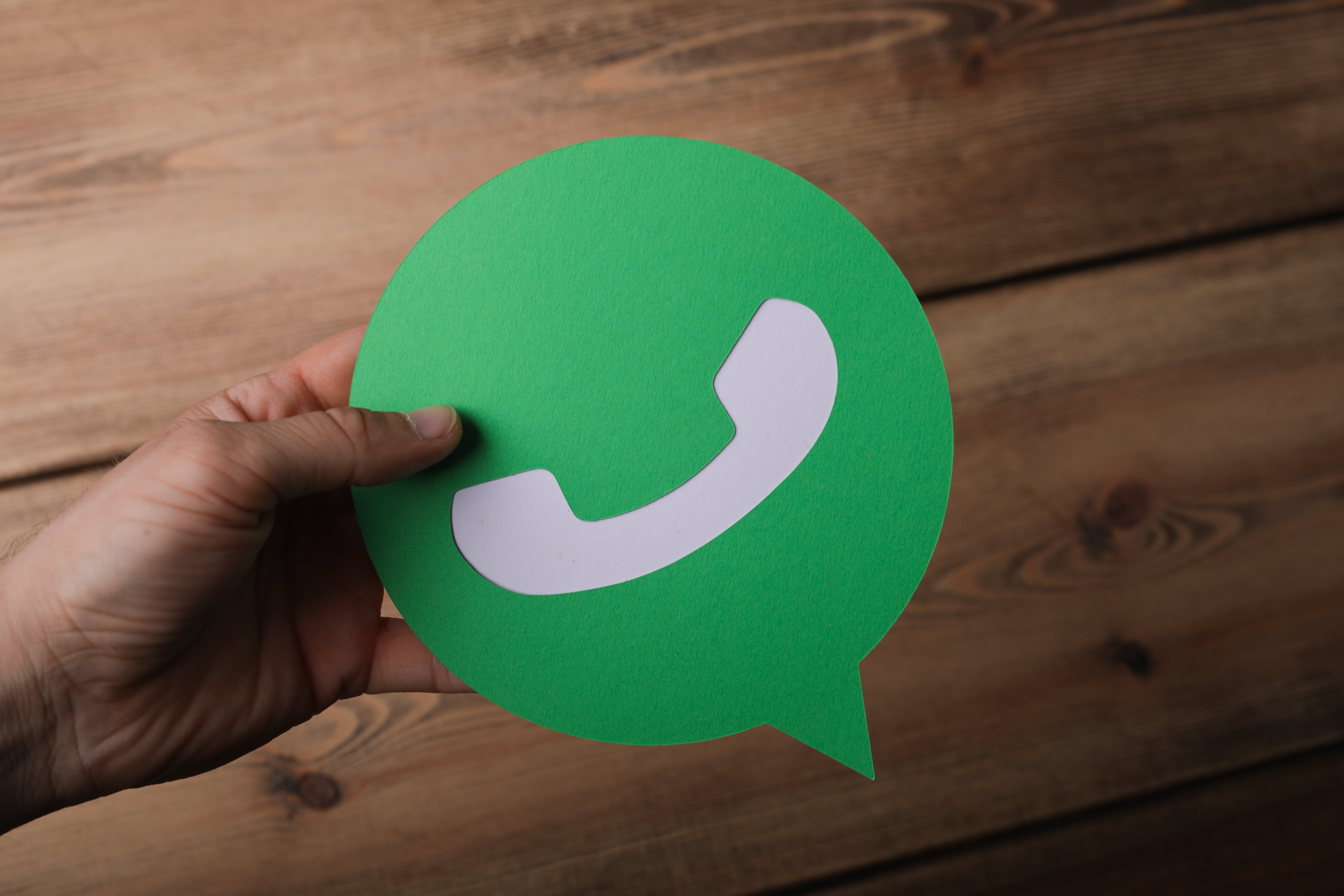 How WhatsApp Marketing Can Boost Customer Engagement 