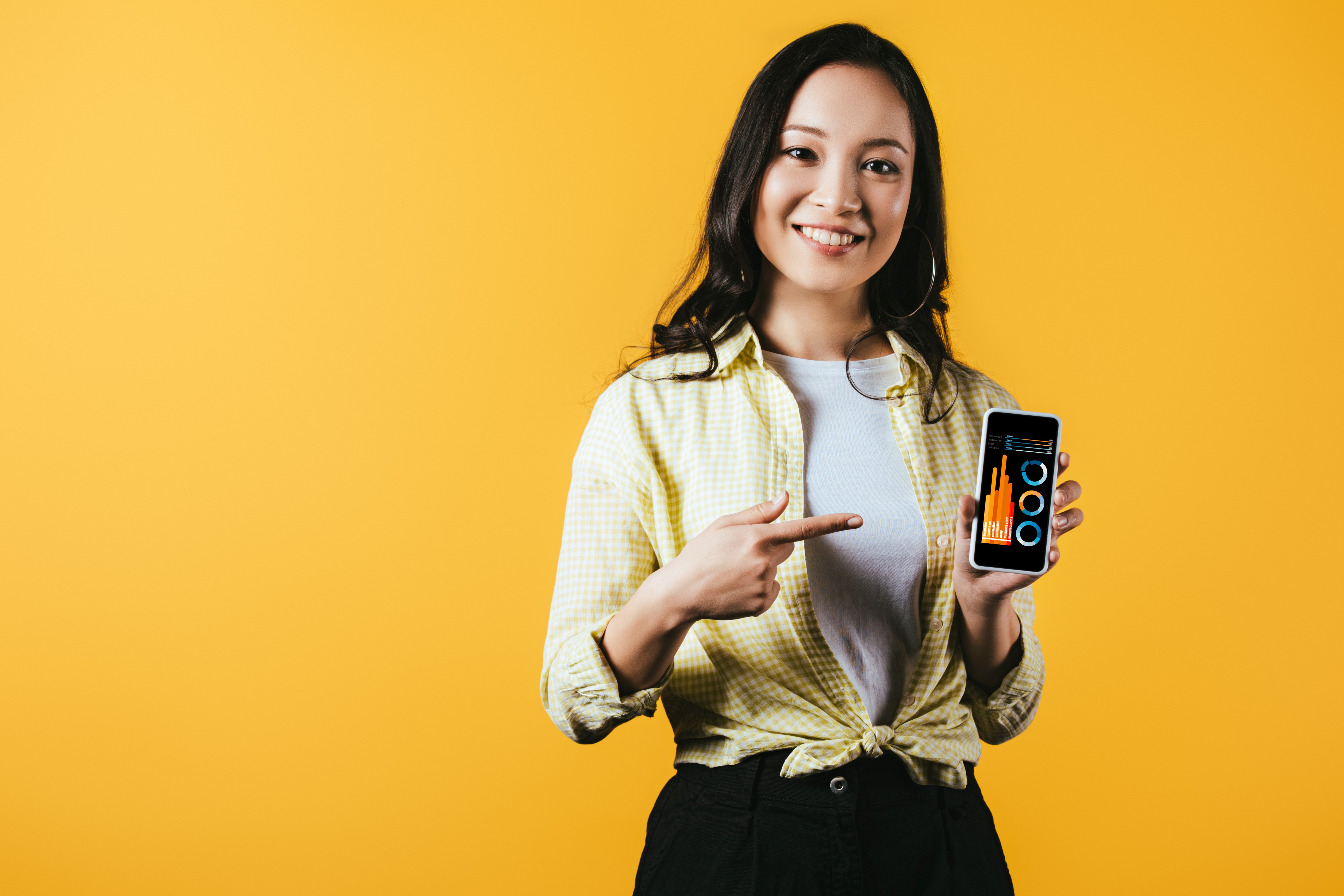 The Role of Artificial Intelligence in Mobile App Personalization 